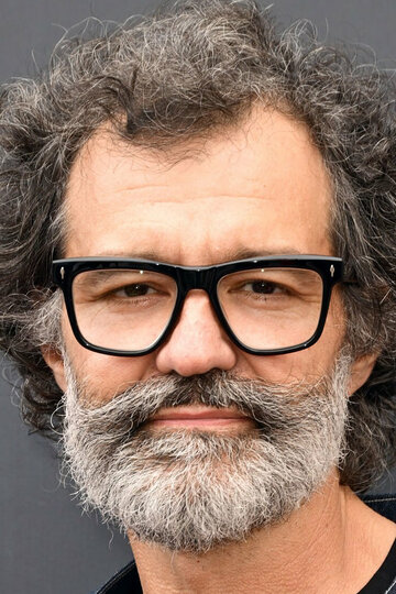 Грег Яйтанс