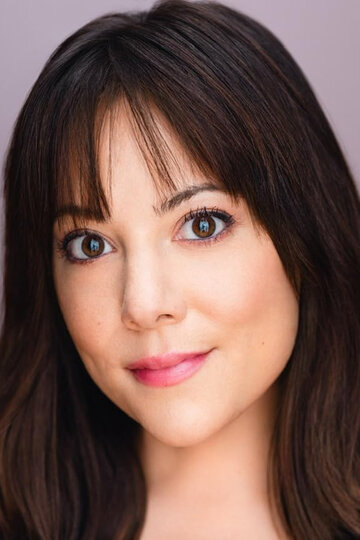 Керри Фрэнсис