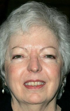 Тельма Скунмейкер