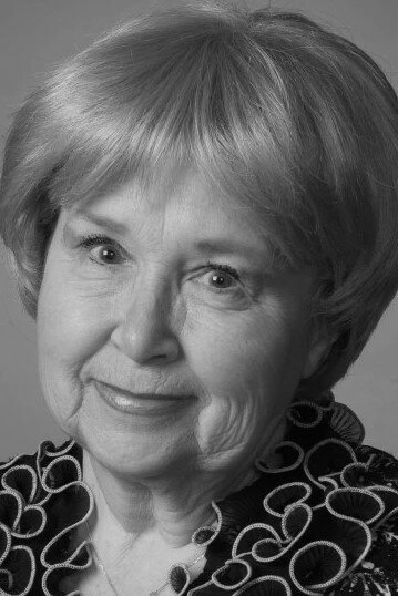 Светлана Харлап