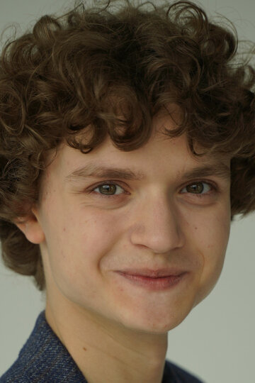 Даниил Муравьев-Изотов