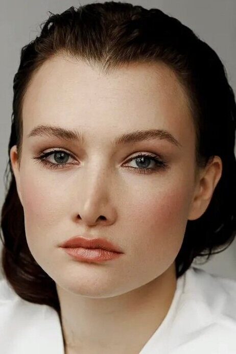 Софья Хилькова