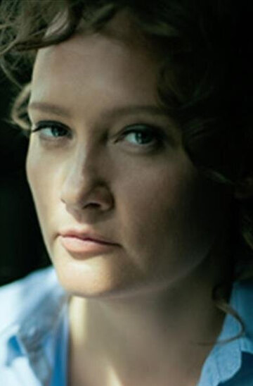 Алеся Казанцева