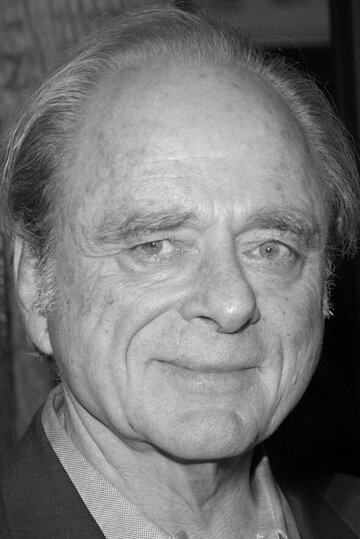 Харрис Юлин