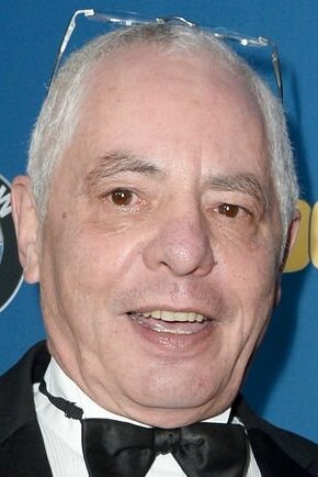 Крис Каррерас