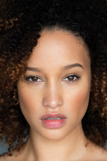 Эларика Джонсон