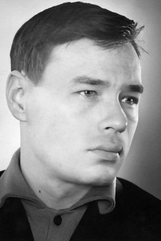 Николай Ерыкалов