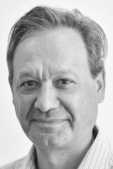 Дмитрий Лагачев