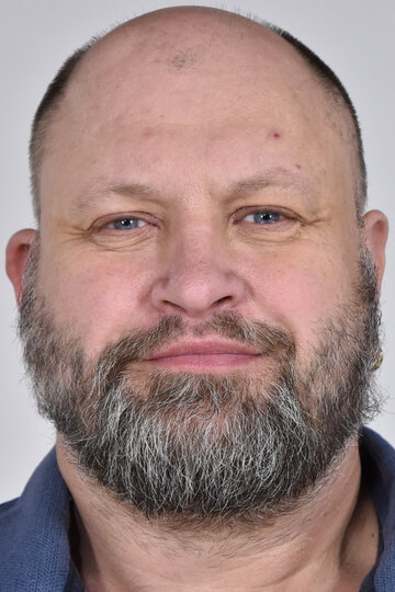 Ян Павел Филипенски