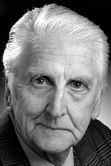 Терри Норрис