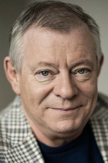 Вадим Андреев