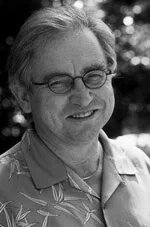 Джон С. Бартли