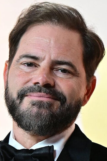 Питер Крэйг