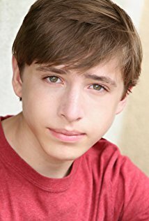 Джонни ДиДжорджо