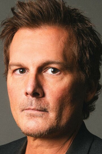 Лен Уайзман