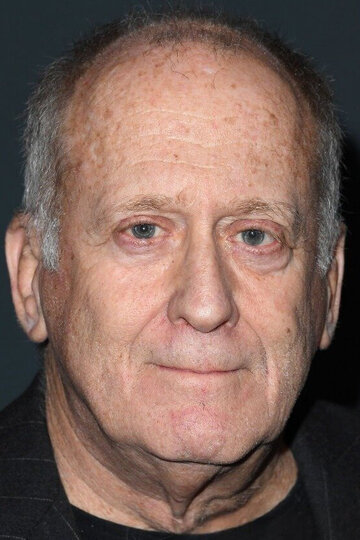 Роберт Элсвит