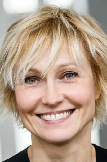 Ингеборга Дапкунайте