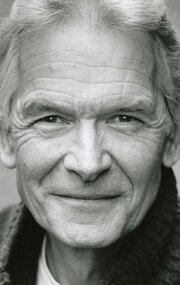 Мартин Нельсон