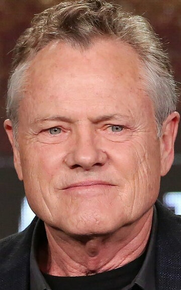 Уильям Бройлес мл.