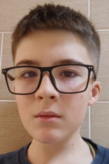 Всеволод Копп