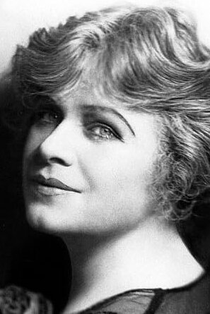 Дэйзи Бельмор