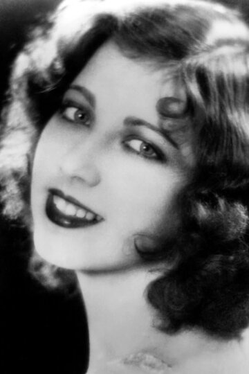 Карла Леммле