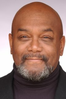 Рональд Д. Браун