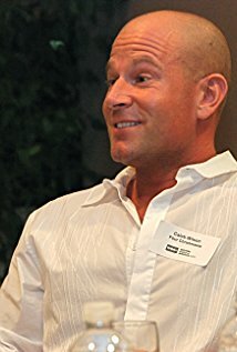 Калеб Уилсон