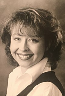 Дезма Мерфи