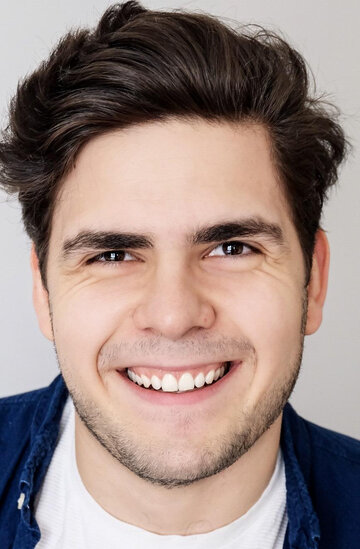 Савва Самодуров